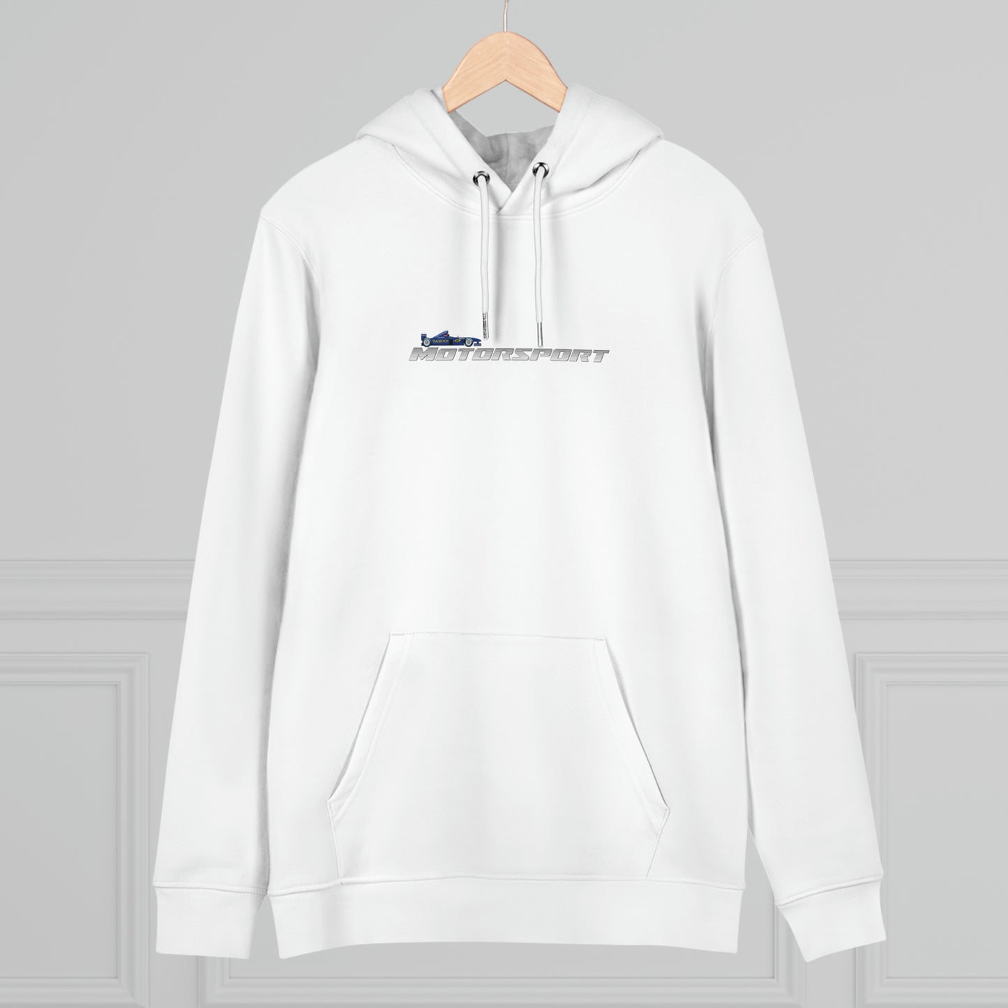 Porsche T-Shirt