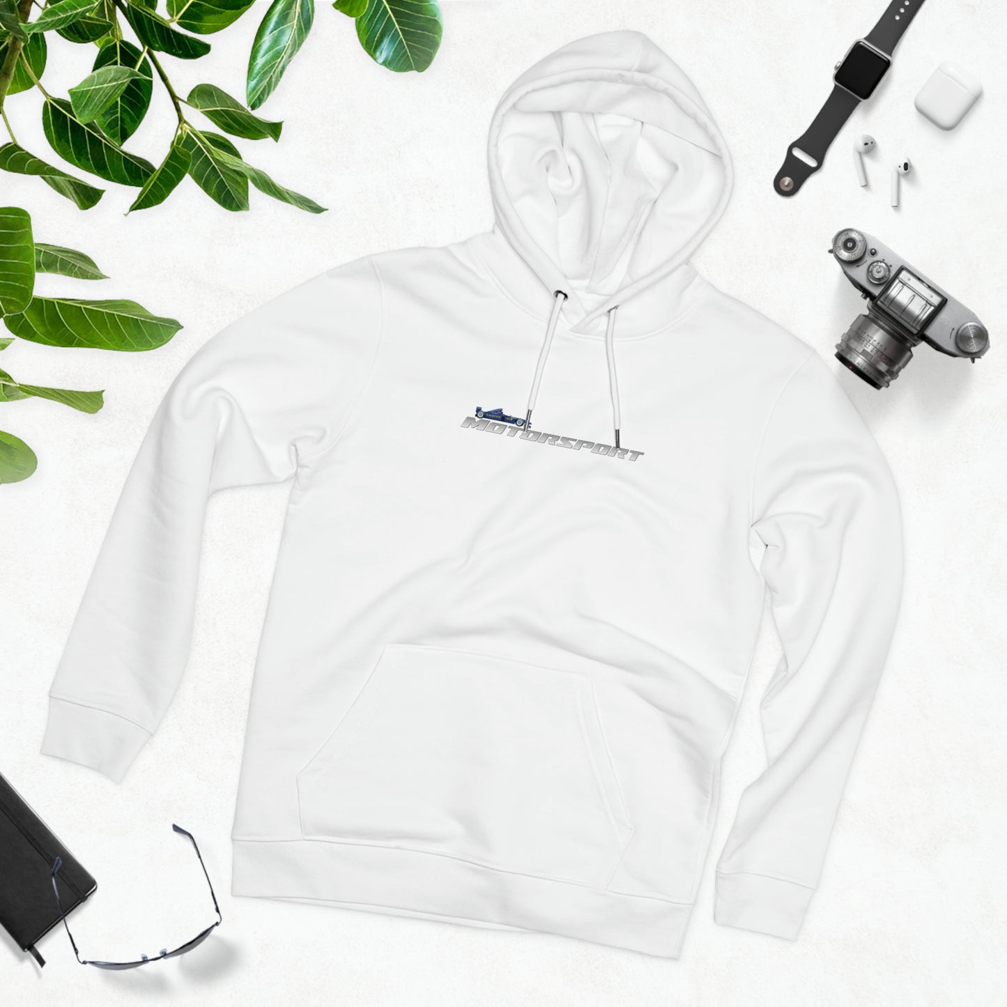 Porsche T-Shirt