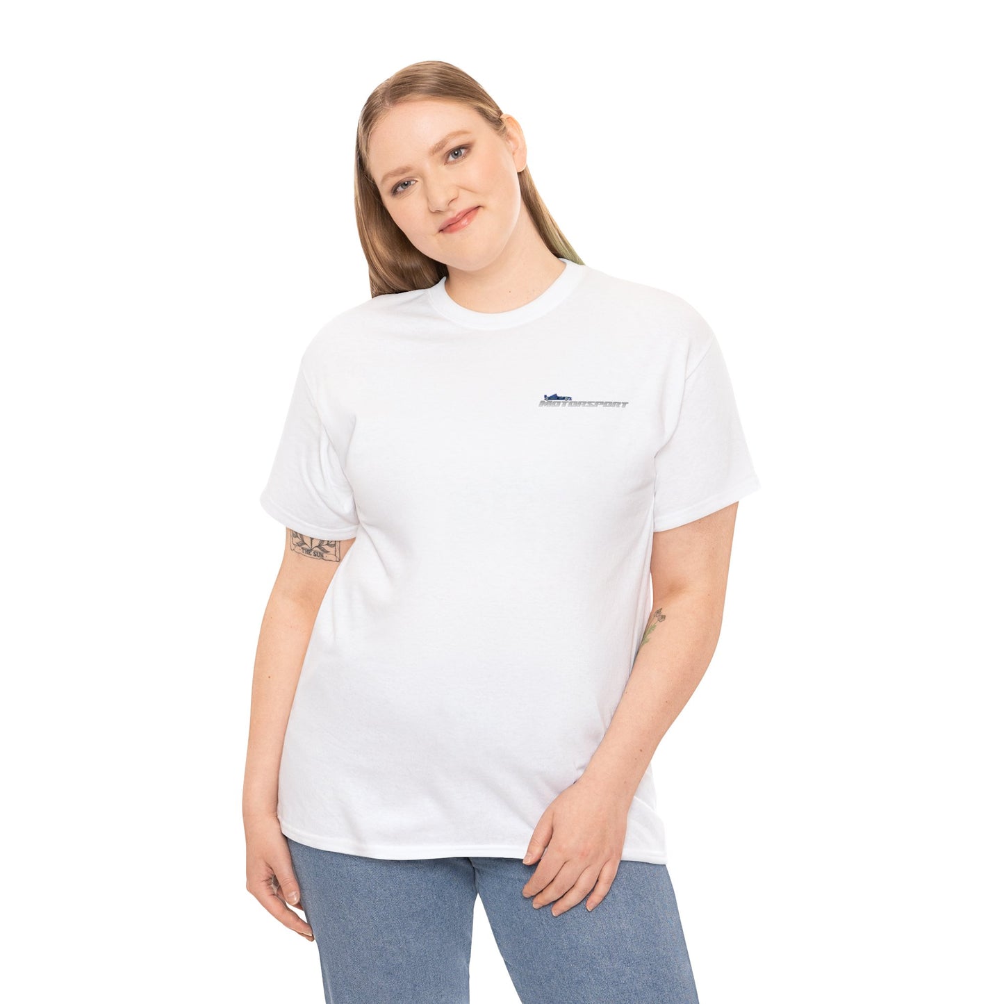 BMW E30 T-Shirt