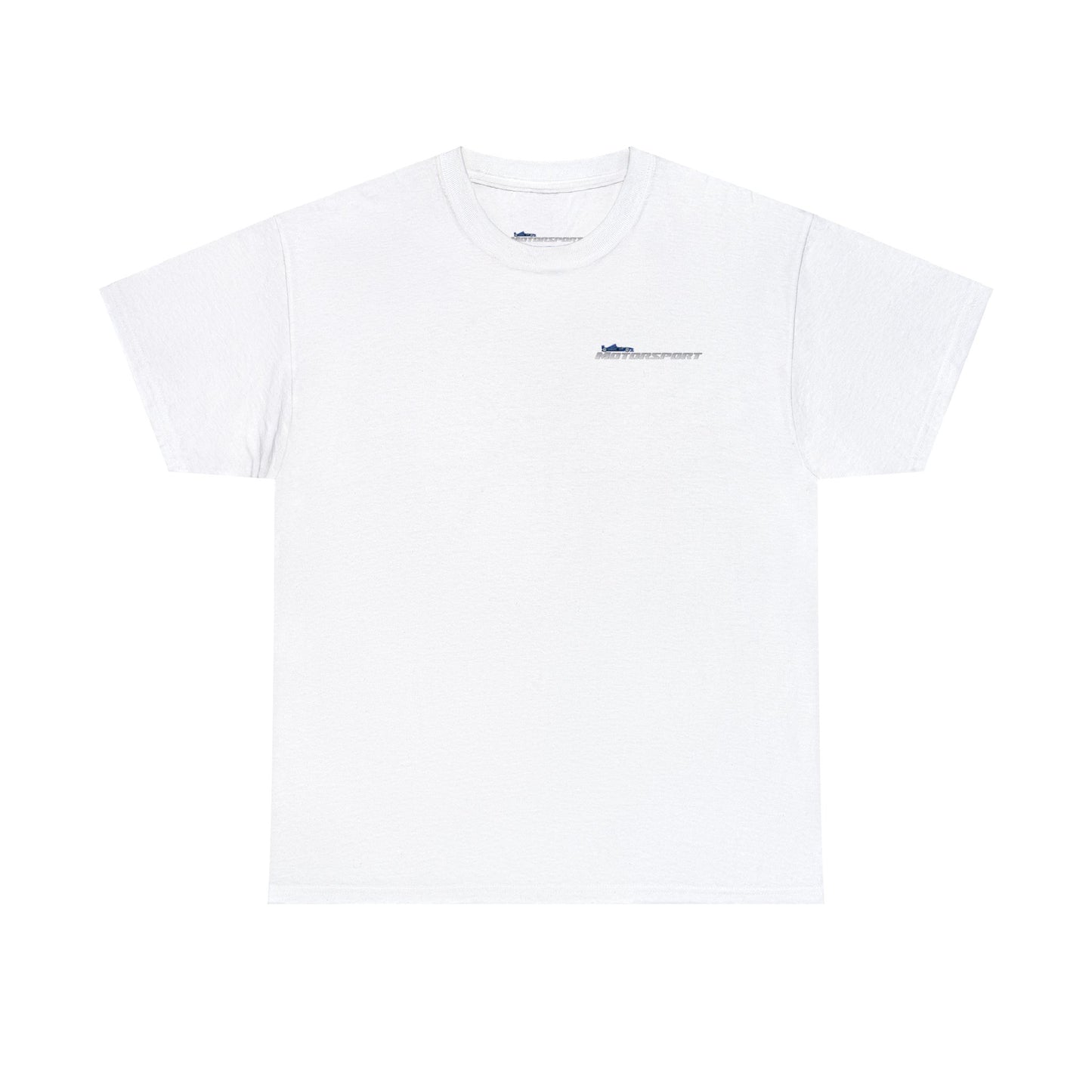 BMW E30 T-Shirt